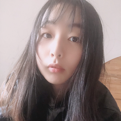 回溯人生