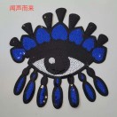 zws闻声而来