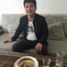独一无7@
