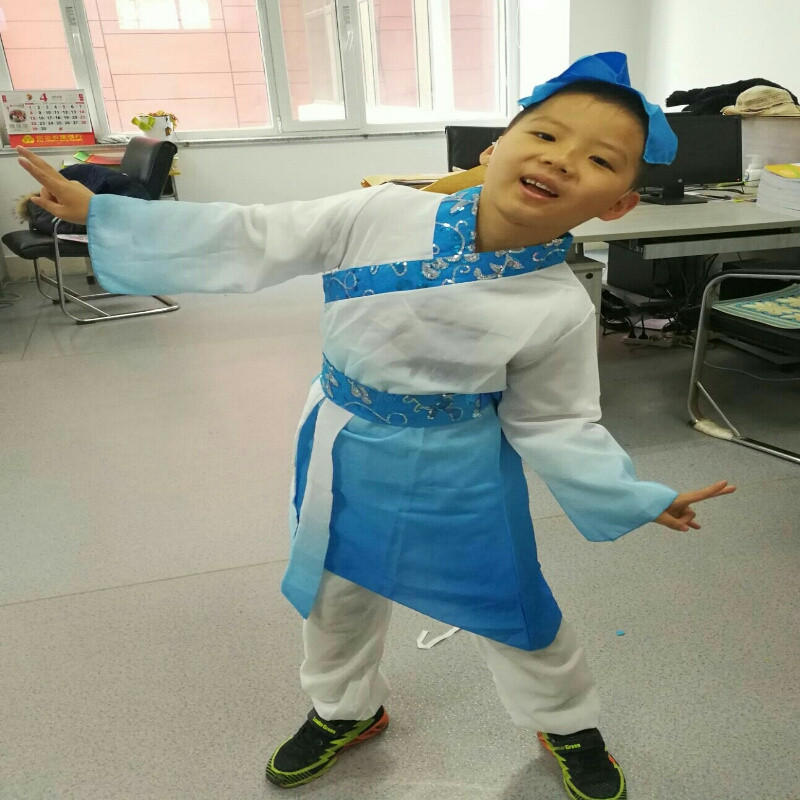 半坡