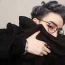 打假赛的乌职大