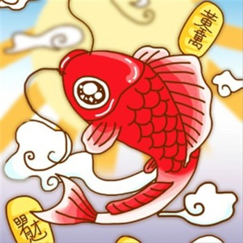 ℡夏日麽麽茶.