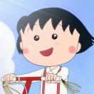 小马宝莉