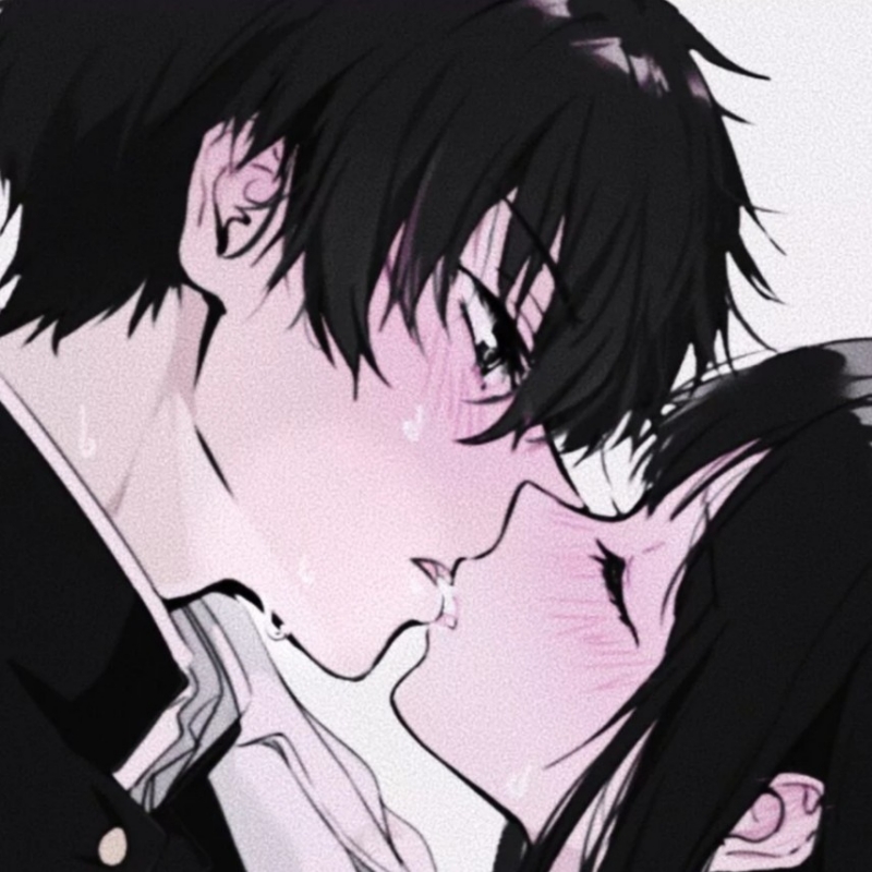 听听@～