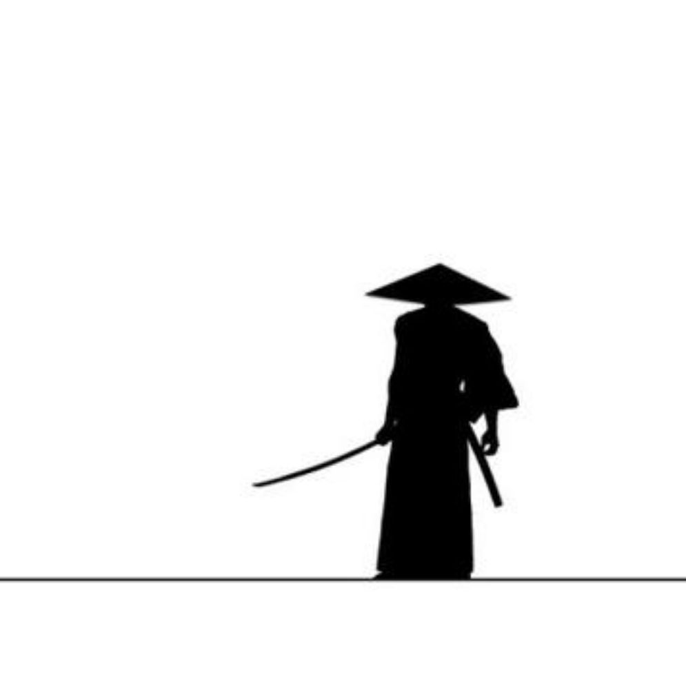 武墨道情