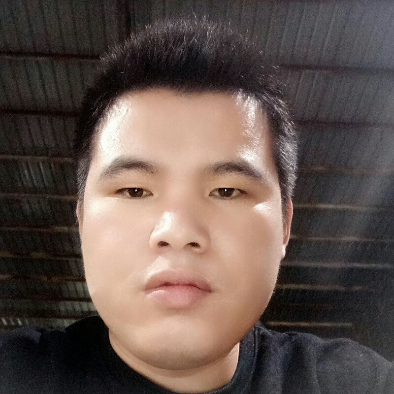 命刃