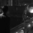 物犹如此、人何以堪