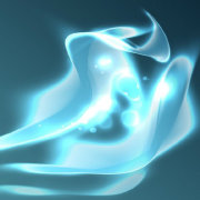 雪非亦流