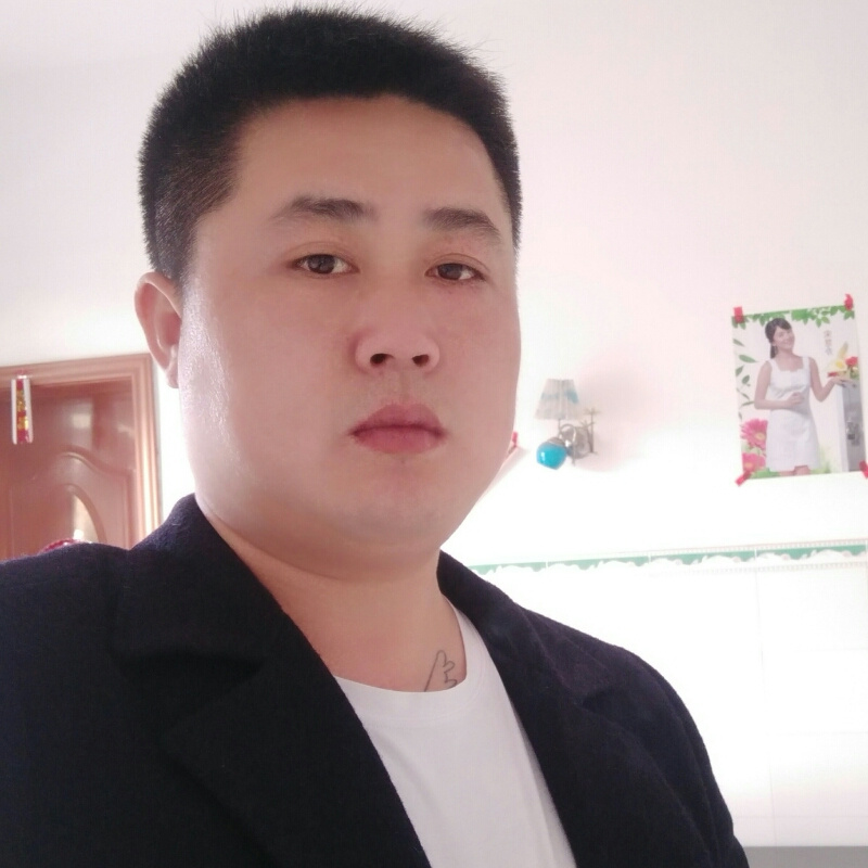明少