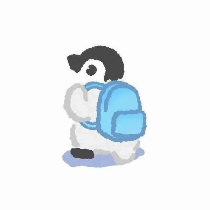 哦里哈图