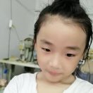 向～欣怡