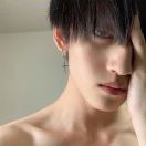 先生
