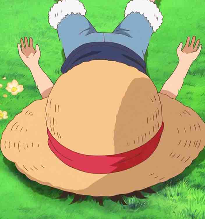 倾听着...