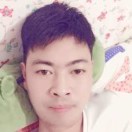 A伟硕 手机电脑销售维修 监控安装