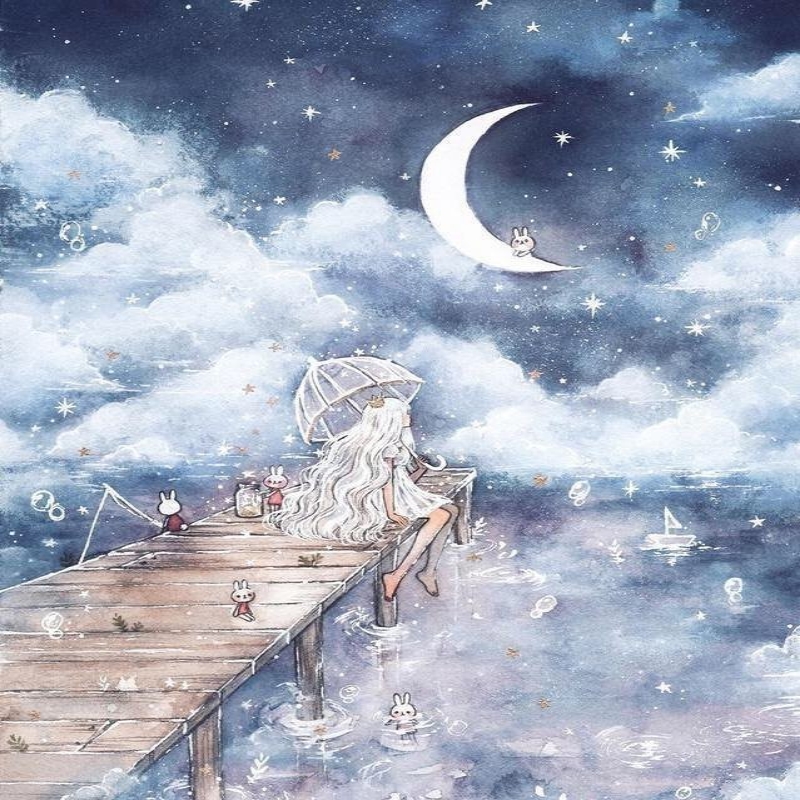 萱❀