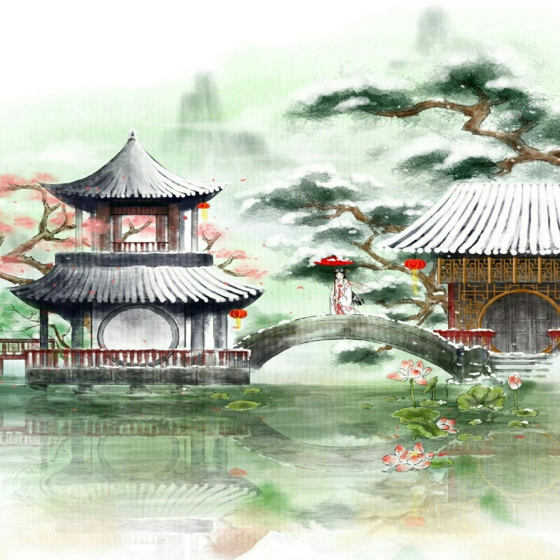 别吃糖啊
