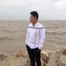 ༄ཉིཾ YZLཉྀ༄