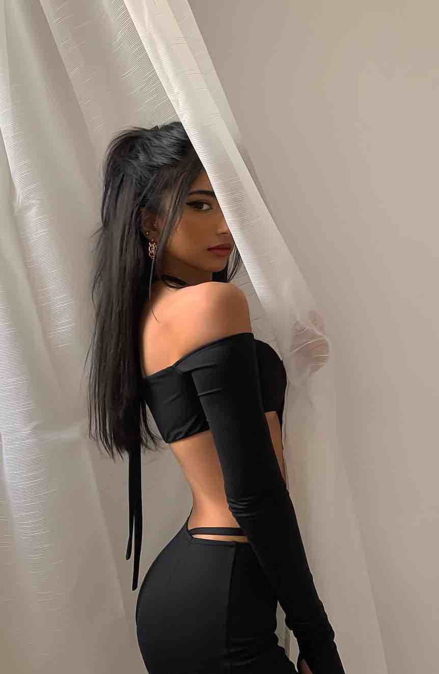 美学说