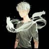҉٩(*´︶`*)۶҉