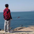 李海大