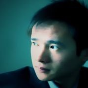 浓烈的蒸馏水