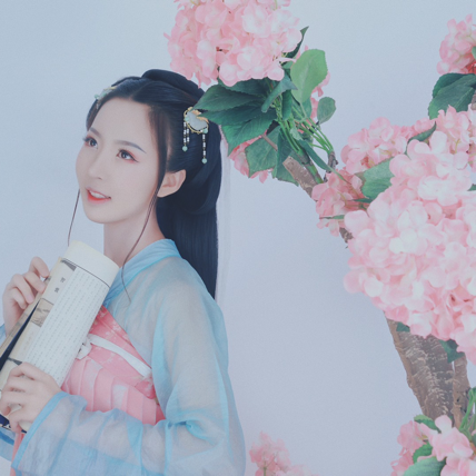 麦田十八