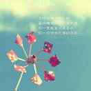 丁之兴