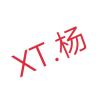 ꧁❦杨X❦꧂