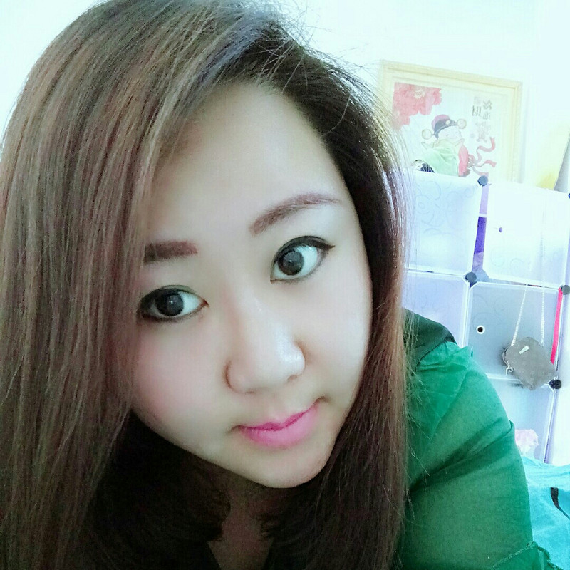  欣无牵挂