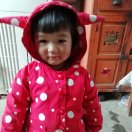兜兜里有糖
