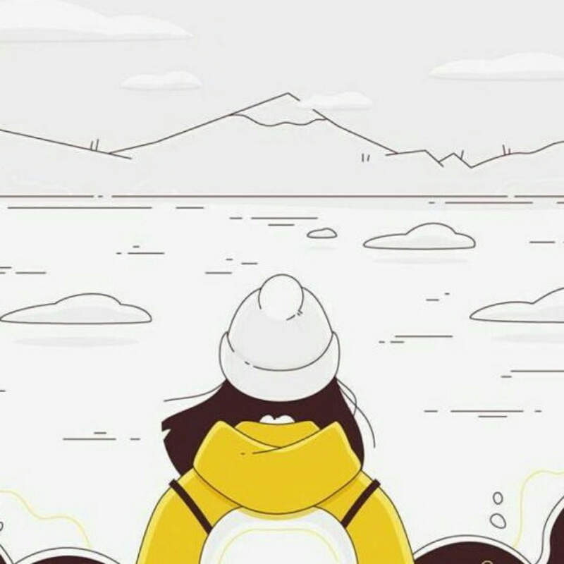 Embrace.?