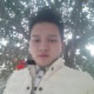 小伙子