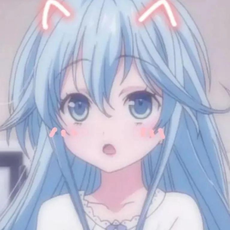 瀛·汐