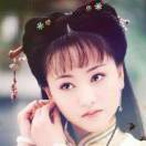 蒙小敏