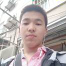 王泽旭