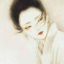 暮夜拾光