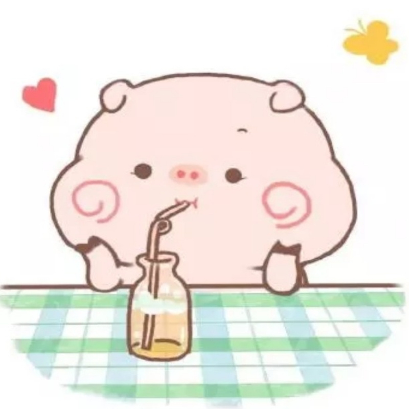 安安静静也挺好