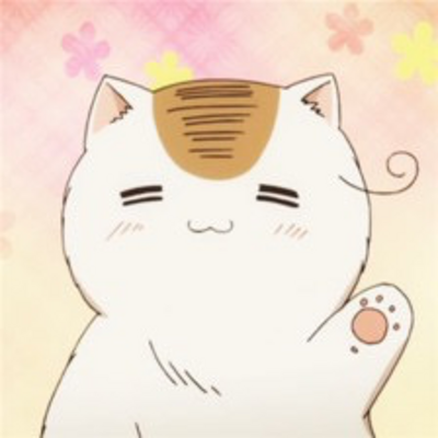 睡前小故事