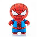 开心每一天，世界更美好