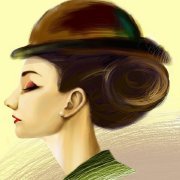 淮北主持人文静