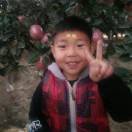 刘振兴