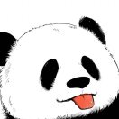 养生