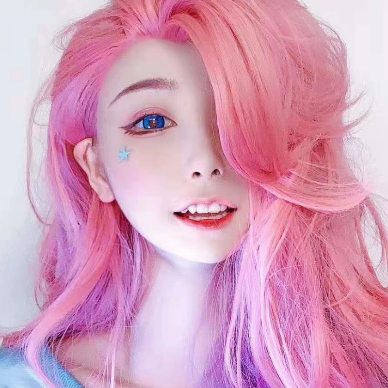 进肛钻