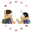 ｛一飞冲天｝