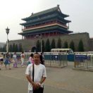 生子
