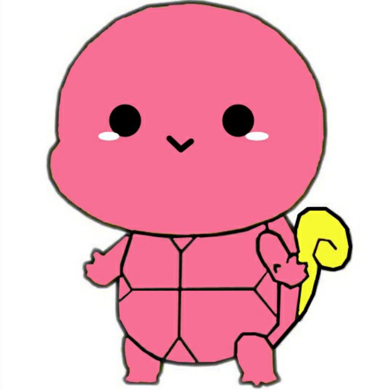 似瘾！