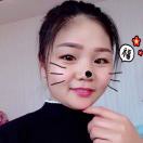 A  彤昕结