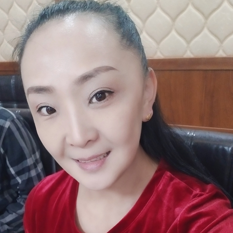 梅子