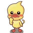 、莪悱*悢亾°