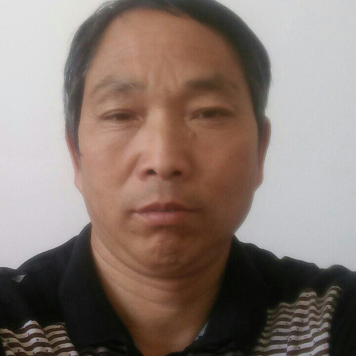 青春年华